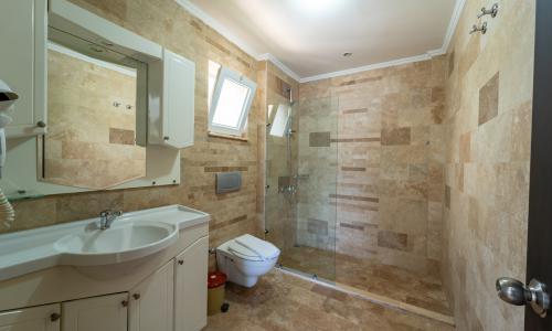 Villa Baynur — 48