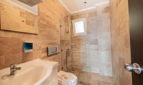 Villa Baynur Dublex — 30