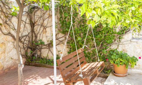 Villa Baysal Cemile — 10
