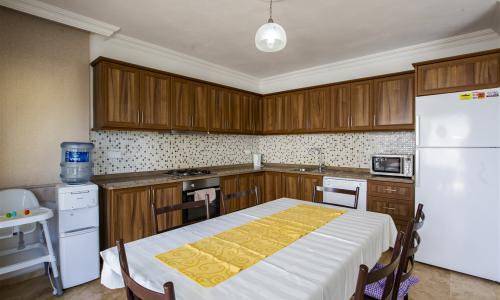 Villa Baysal Cemile — 13