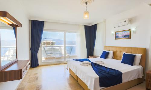 Villa Baysal Cemile — 20