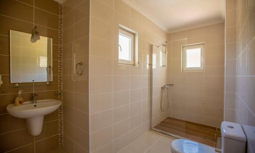 Villa Baysal Deniz Kızı — 36