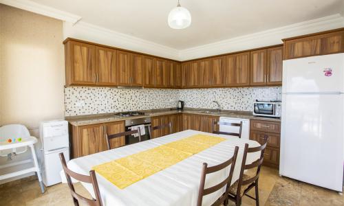 Villa Baysal Eylem — 17
