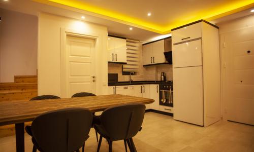 Villa Baysal Güney — 22