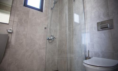 Villa Baysal Güney — 44
