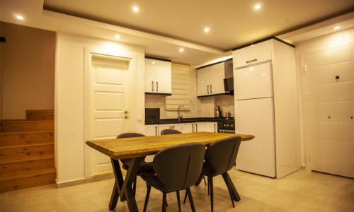 Villa Baysal Yıldız — 25