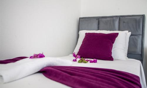 Villa Baysal Yıldız — 10