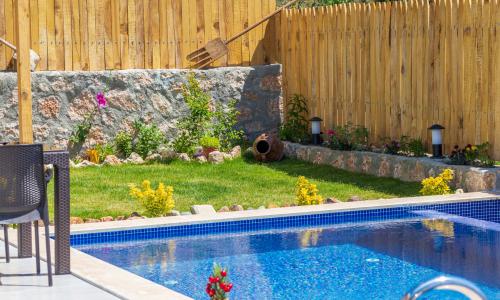 Villa Belis — 66