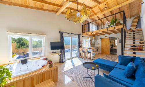 Villa Belis — 70