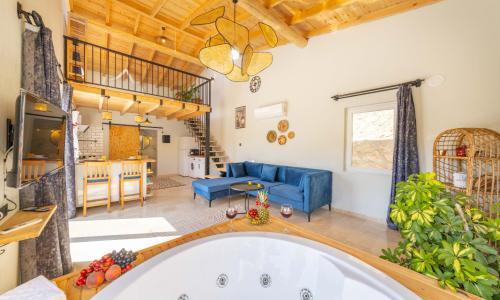 Villa Belis — 71