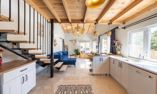 Villa Belis — 74