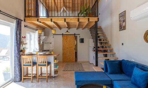 Villa Belis — 75