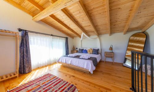 Villa Belis — 58