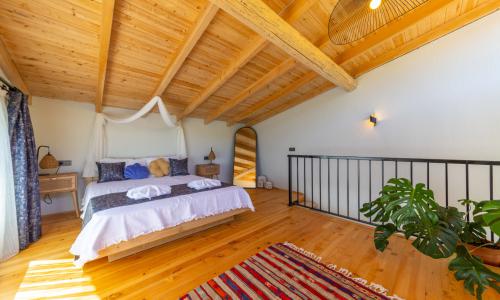 Villa Belis — 59