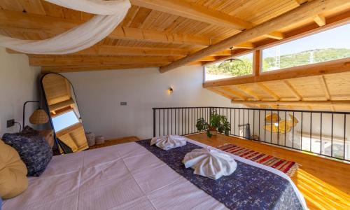 Villa Belis — 62