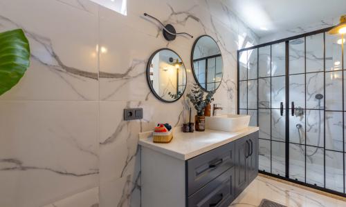 Villa Belis — 63