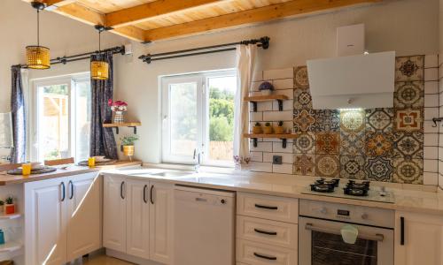 Villa Belis — 49