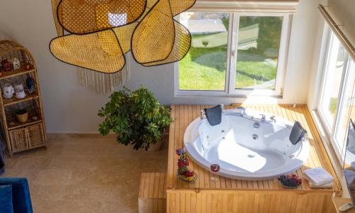 Villa Belis — 76