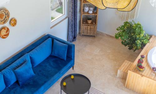 Villa Belis — 40