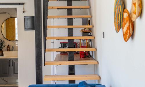 Villa Belis — 44