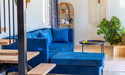 Villa Belis — 38