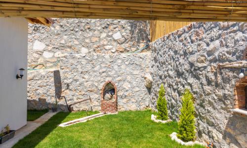 Villa Belis — 29