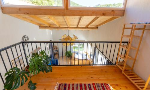 Villa Belis — 80