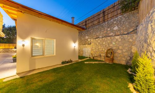 Villa Belis — 9