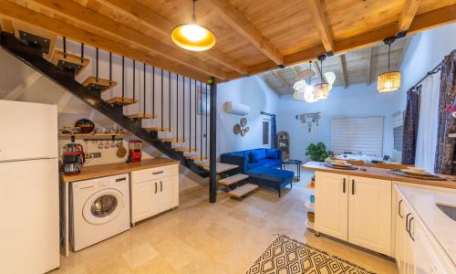 Villa Belis — 53