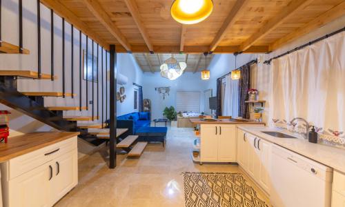 Villa Belis — 47