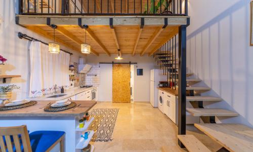 Villa Belis — 45