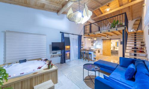 Villa Belis — 39