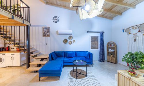 Villa Belis — 42