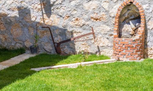 Villa Belis — 37