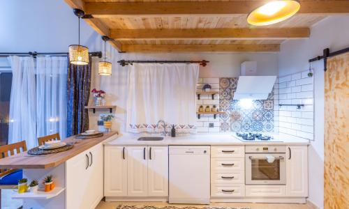 Villa Belis — 51