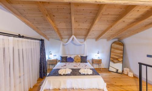 Villa Belis — 81