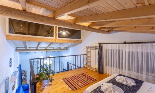 Villa Belis — 82