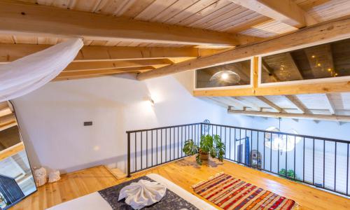 Villa Belis — 83