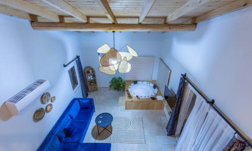 Villa Belis — 43