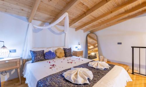 Villa Belis — 85
