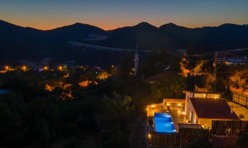 Villa Belis — 17