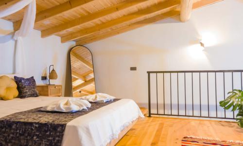 Villa Belis — 60