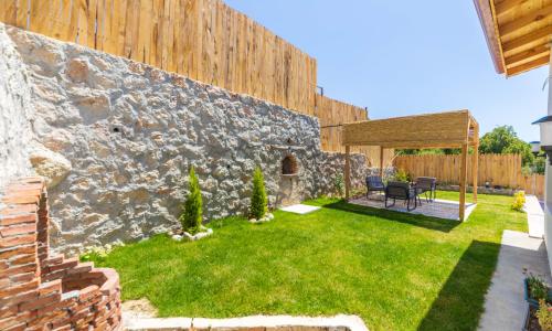 Villa Belis — 31