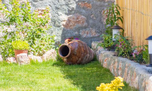 Villa Belis — 32