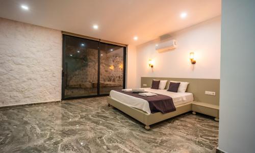 Villa Bella Kalkan — 88