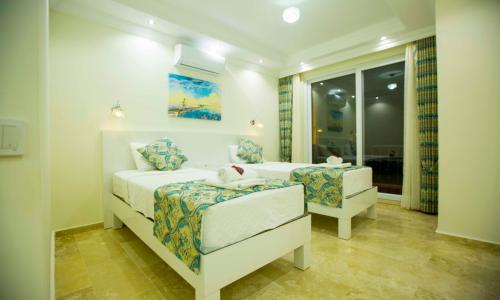 Villa Bella — 50