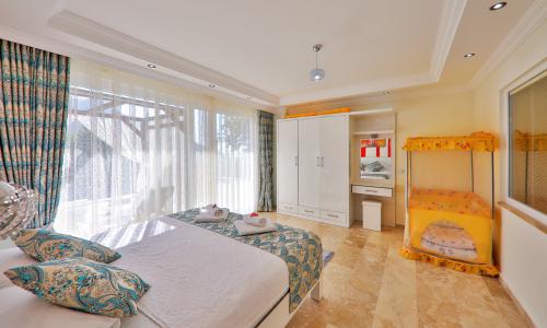 Villa Bella — 44