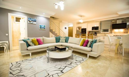 Villa Bella — 40
