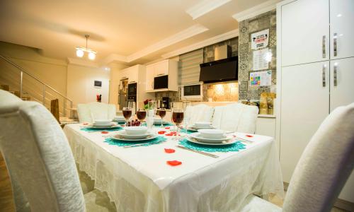 Villa Bella — 37