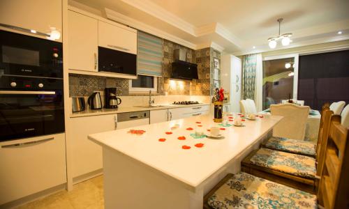Villa Bella — 38